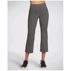 Skechers GOwalk Lite Pant Grey