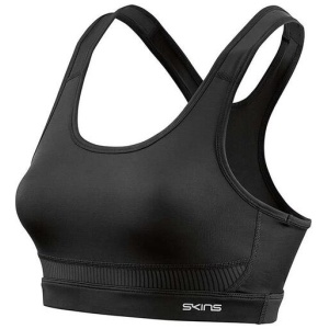 Skins DNAmic Primary Sports Bra Womens