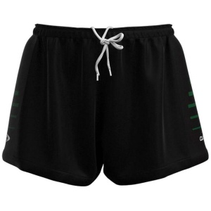 South Sydney Rabbitohs 2023 Shorts Youth