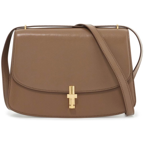 THE ROW sofia 10.00 crossbody bag