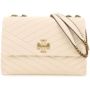 TORY BURCH kira large shoulder bag