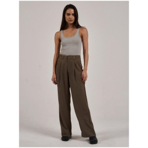 Thrills Sale | Women's Artisan Pant | Fungi | 8 | Pants | Afterpay Available