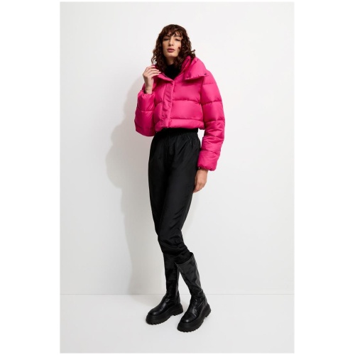 Unreal Fur Sale | Women's Phaedra Jacket | XS | Elastane Jackets | Afterpay Available