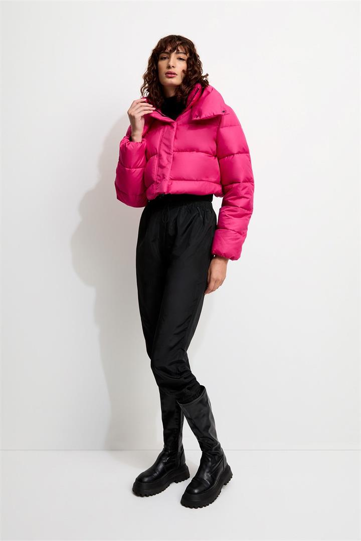 Unreal Fur Sale | Women's Phaedra Jacket | XS | Elastane Jackets | Afterpay Available