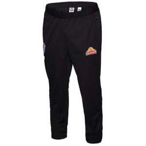 Western Bulldogs Training Pants 2022