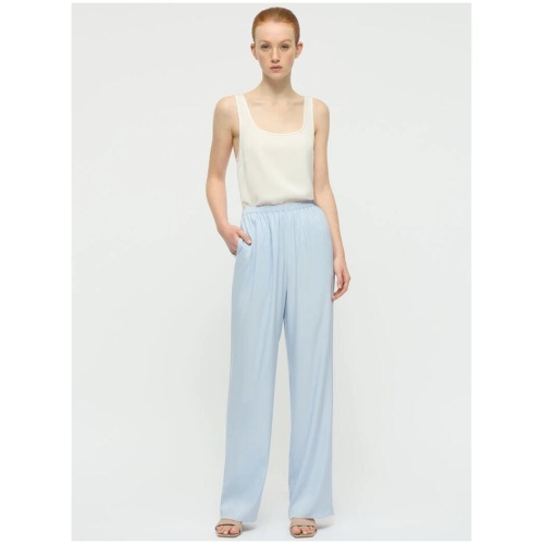 Willow Sale | Women's Eden Pant | 8 | Viscose Designer Pants | Afterpay Available