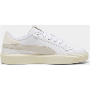 Womens Lajla PRM Sneakers