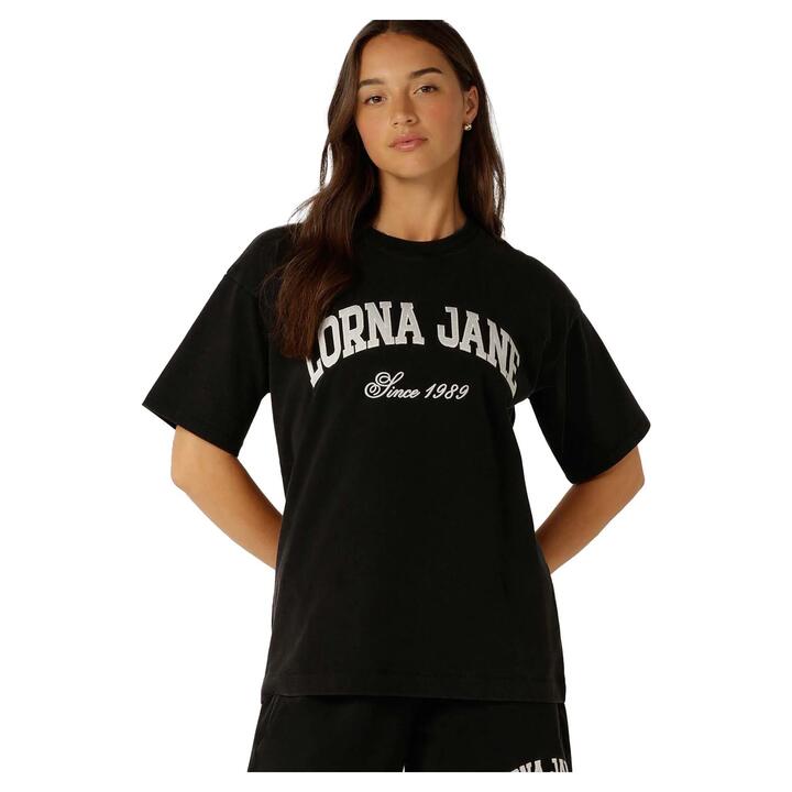 Women's Original Sport Washed Vintage T-Shirt