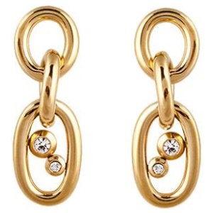 Zahar Sale | Women's Pia Earrings | One Size | Fashion Earrings | Afterpay Available